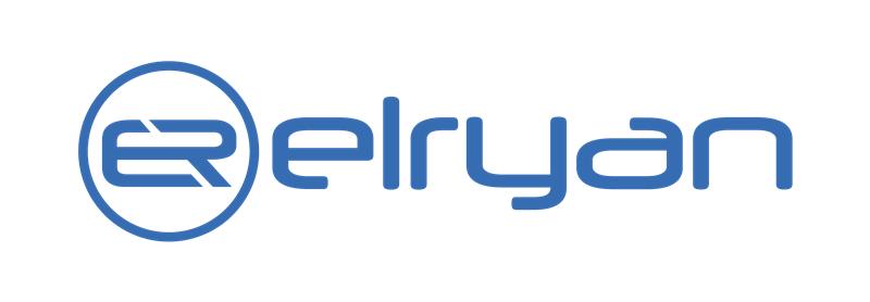 Header logo